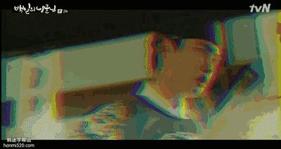 都暻秀百日郎君图片,王子变青蛙100多集