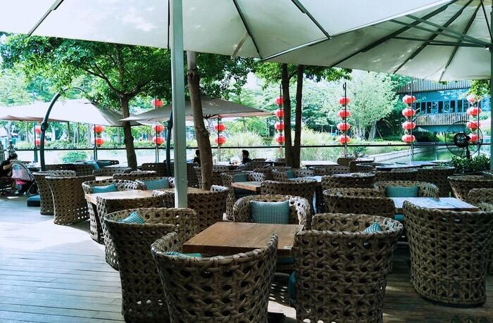 “山竹”走了吃这个！今日份小程序上新！