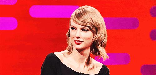 头皮和身上长痘,头皮油脸长痘