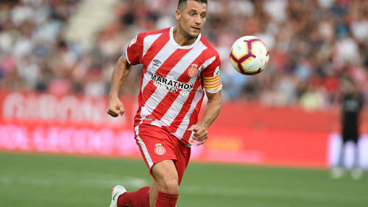 欧罗巴杯竞彩分析,欧罗巴今日竞彩分析