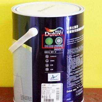 装修材料套路及注意事项,装修内行人都在用的10种材料