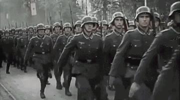 70年前，一个因信而成的传奇