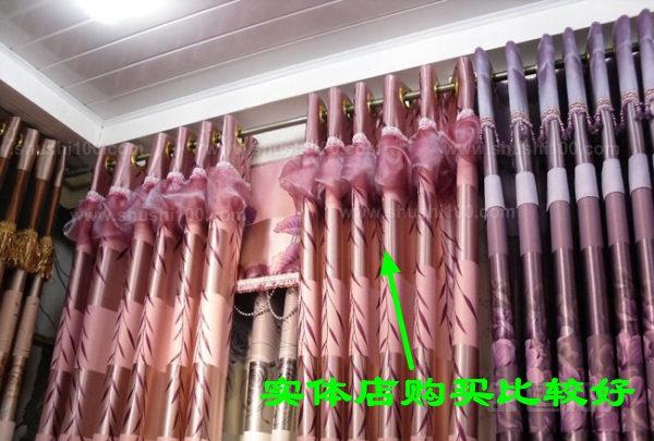 装修材料套路及注意事项,装修内行人都在用的10种材料