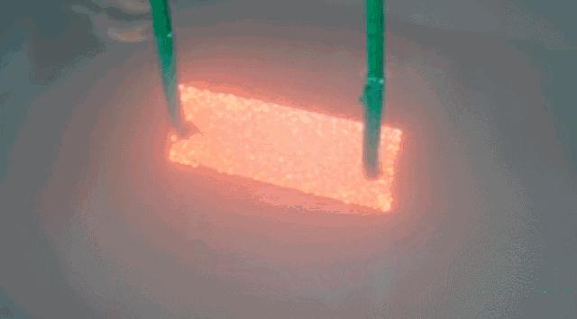 绉掓噦30,绉掓噦闃虫瀬姘у寲琛ㄩ潰澶勭悊宸ヨ壓