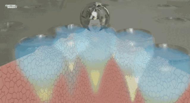 绉掓噦30,绉掓噦闃虫瀬姘у寲琛ㄩ潰澶勭悊宸ヨ壓