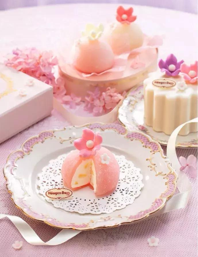 迪士尼中秋月饼礼盒推荐,中秋酒店月饼大赏