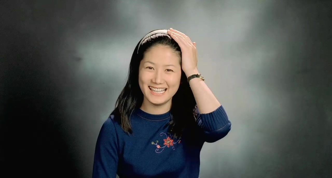 电影八月照相馆完整版,电影八月照相馆音乐