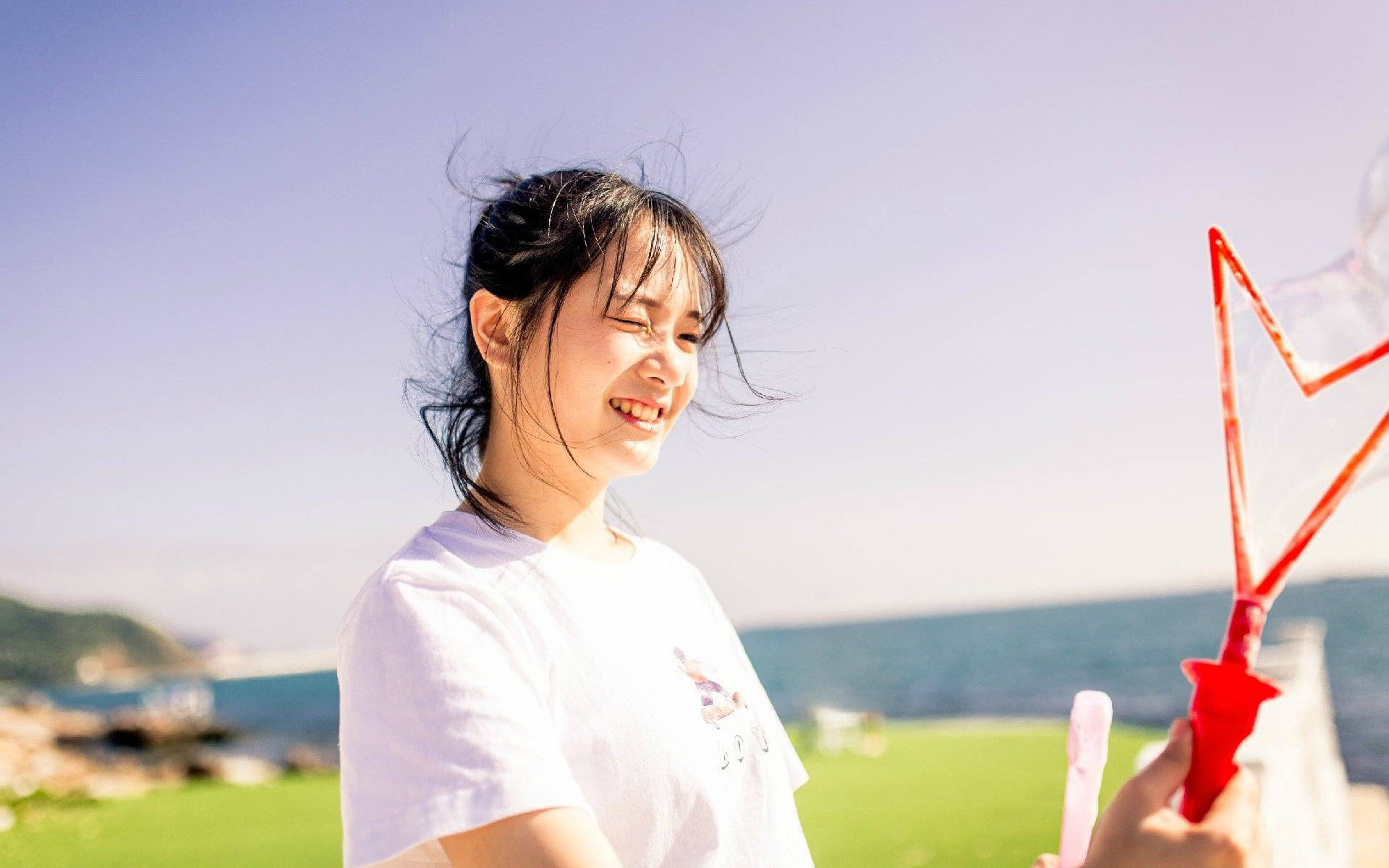 适合混油皮用的大牌粉底液推荐,平价粉底液推荐学生党用油皮遮瑕