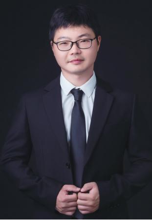 在线下单就近看“名医”温医大这个小伙厉害了!