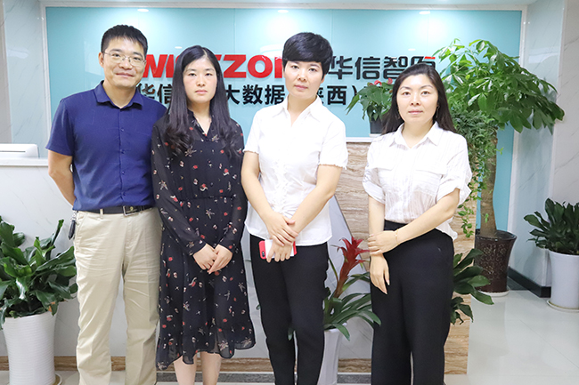 金九银十招聘迎高峰期,金九银十招工信息