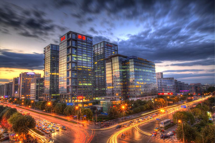 物理工作效率的问题,物理环境对工作满意度没影响