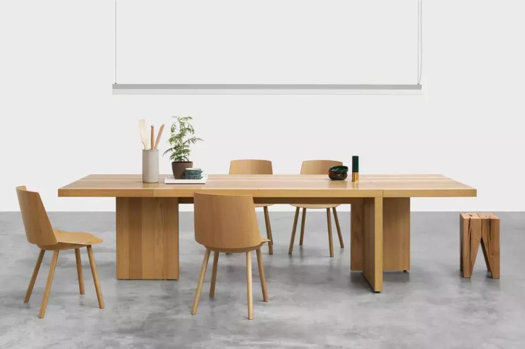 德国顶级的家具品牌,德国家具排行榜前十名