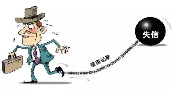 企业征信市场体量,企业征信如何破局