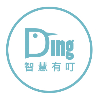 小程序意义,小程序有什么用处