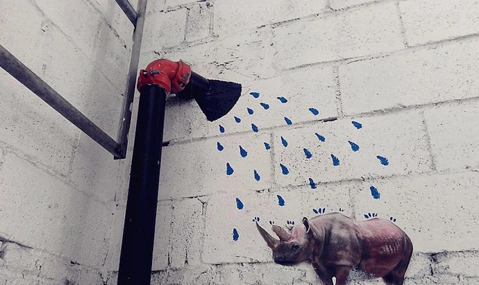 沈阳1905文化创意园现状分析,沈阳1905文化创意园还开吗