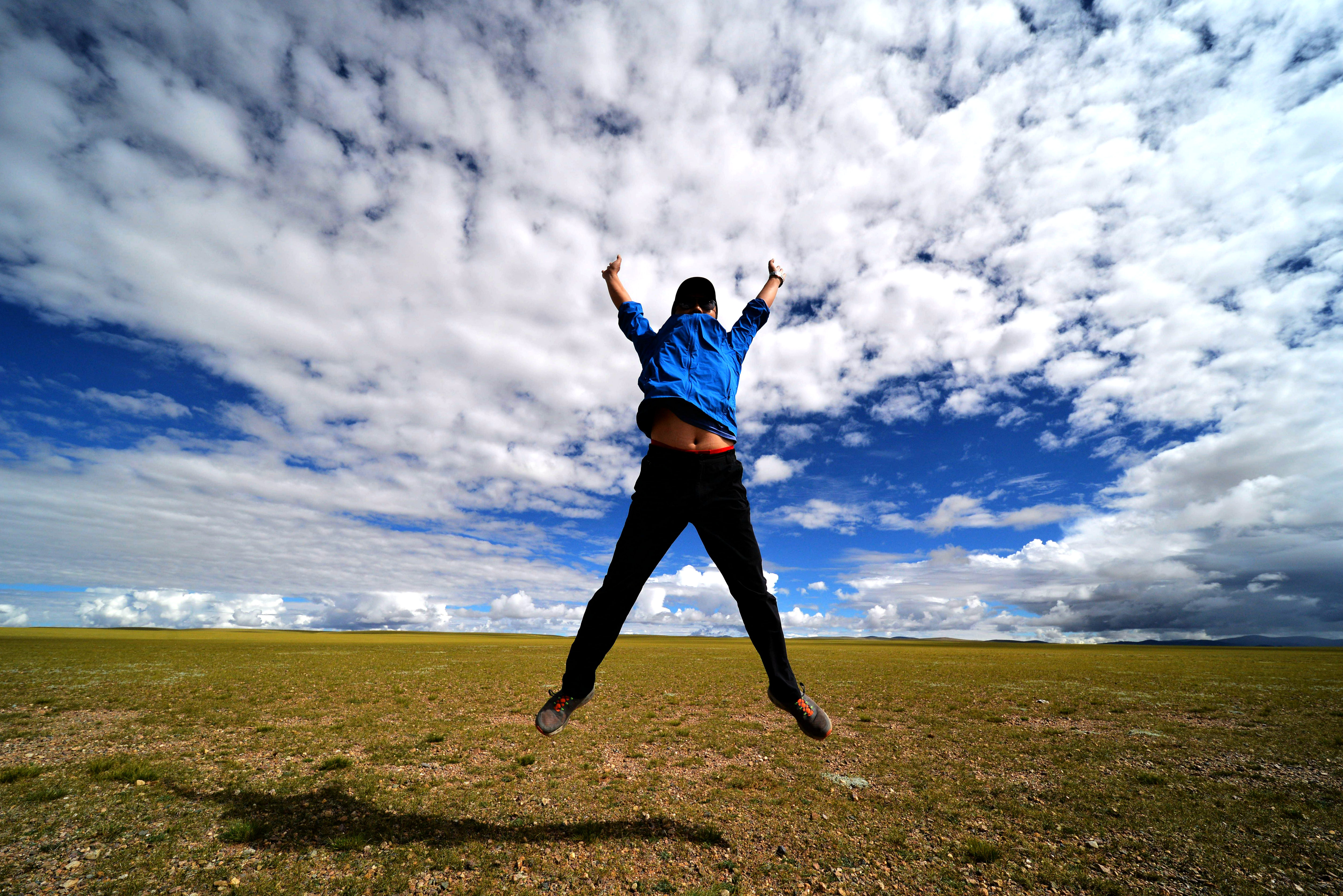 虔诚的心朝圣的路,虔诚的心信仰的力量