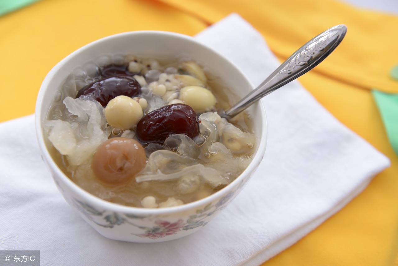 上火口苦口臭最快解决方法,口干口臭上火的中药