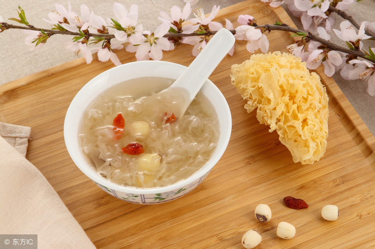 上火口苦口臭最快解决方法,口干口臭上火的中药