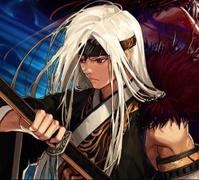 dnf歧路套适合哪些职业搬砖,毒奶妈怎么上分