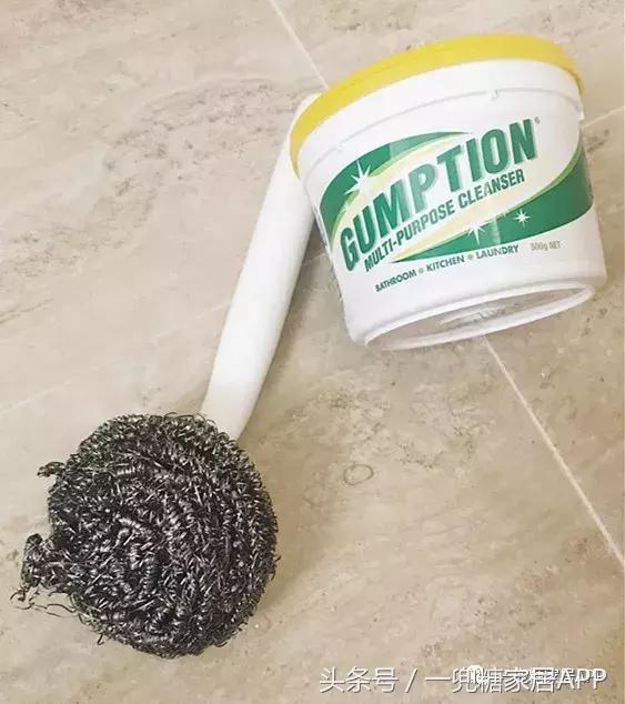 清洁神器20件套,轻松搞卫生的清洁神器10件