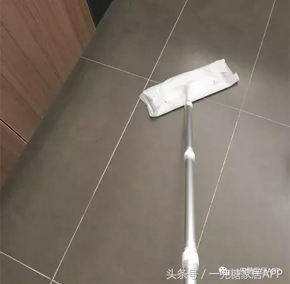 清洁神器20件套,轻松搞卫生的清洁神器10件