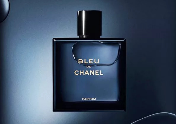 秋冬高定香氛,秋冬必入的香氛