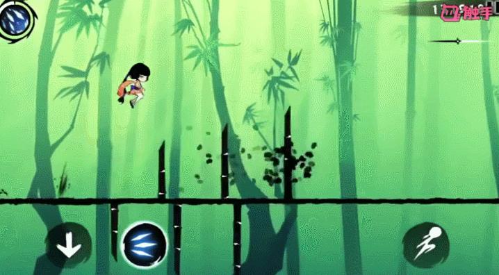 推荐款画质超高又好玩的游戏,手游推荐6款超好玩良心像素手游