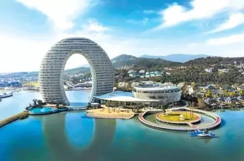 第十六届省运会举办地,省运会赛事抢先看