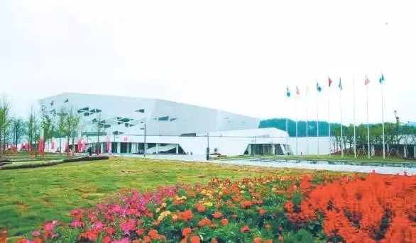 第十六届省运会举办地,省运会赛事抢先看