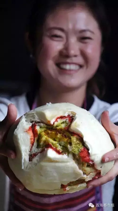 青海十大怪事完整视频,青海十大怪树