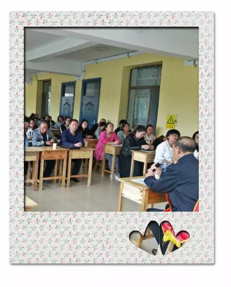 公园路小学转龙藏分校对口初中,公园路小学转龙藏分校教学质量