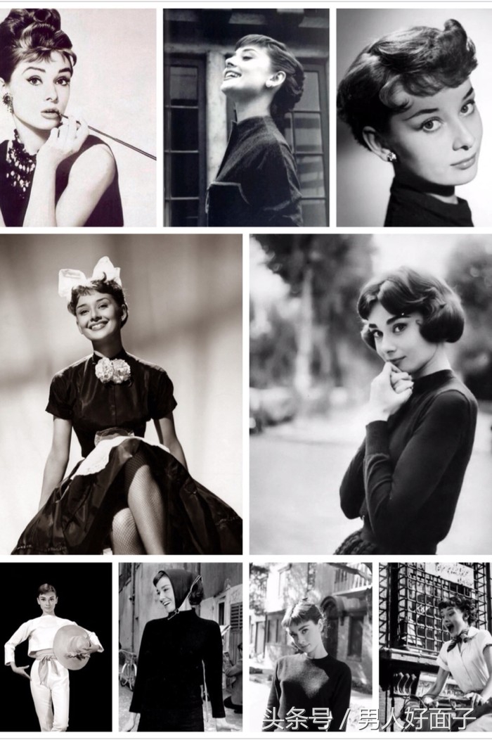 男士十大钱包品牌排行榜,二十款值得入手的男士钱包推荐