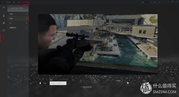 alienware外星人aw920h耳机,外星人alienwareaw988耳机