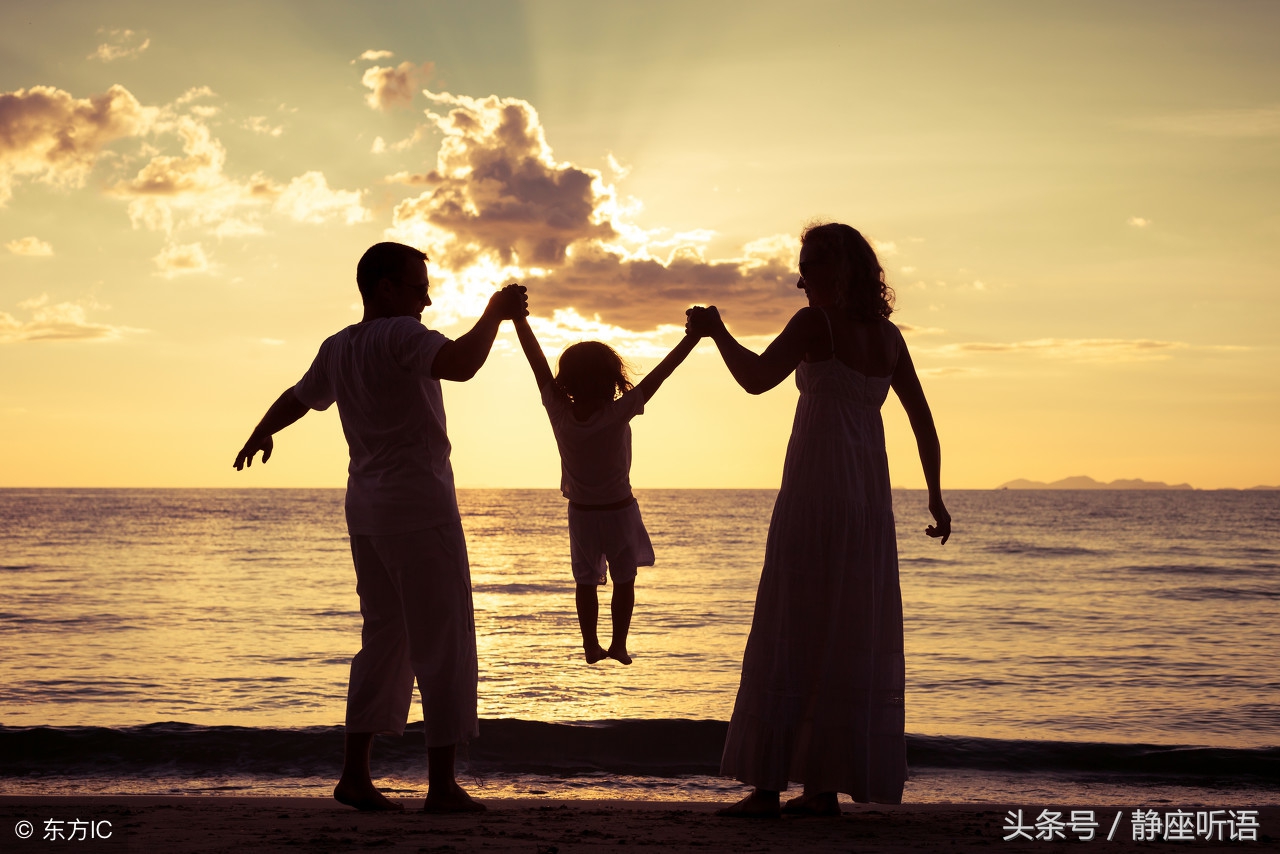 黄金对冲风险对照表,黄金实物跟期货怎么对冲