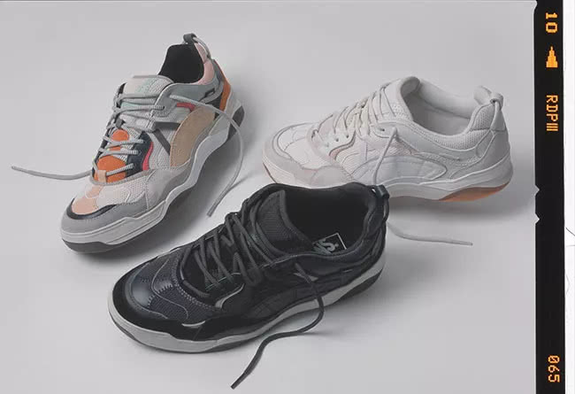 answer1代球鞋测评,answer1球鞋介绍