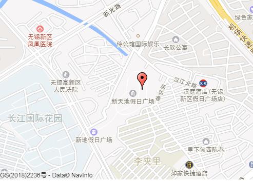 “山竹”过境，多雨模式启动，门口的餐馆也是极好，就近吃点啥？