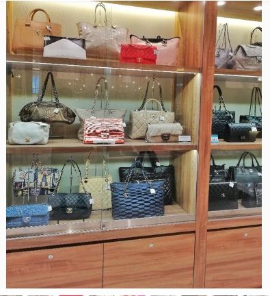 大阪梅田中古,大阪中古围巾