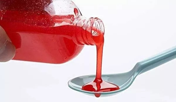 儿童用药风险和基因检测,儿童用药存在的问题及建议