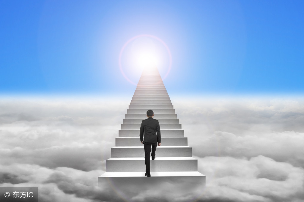 衡中的教育方式真的好吗,读衡中家长必读