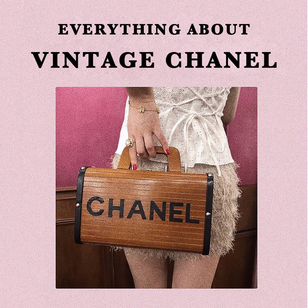 大阪梅田中古,大阪中古围巾