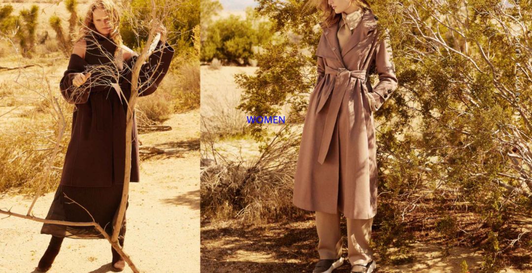 鄂尔多斯和波司登哪个好,鄂尔多斯与波司登