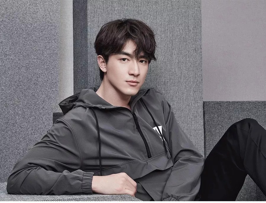 鄂尔多斯和波司登哪个好,鄂尔多斯与波司登