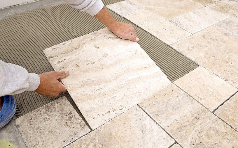 装修八大主材报价,12种装修主材套路及价格