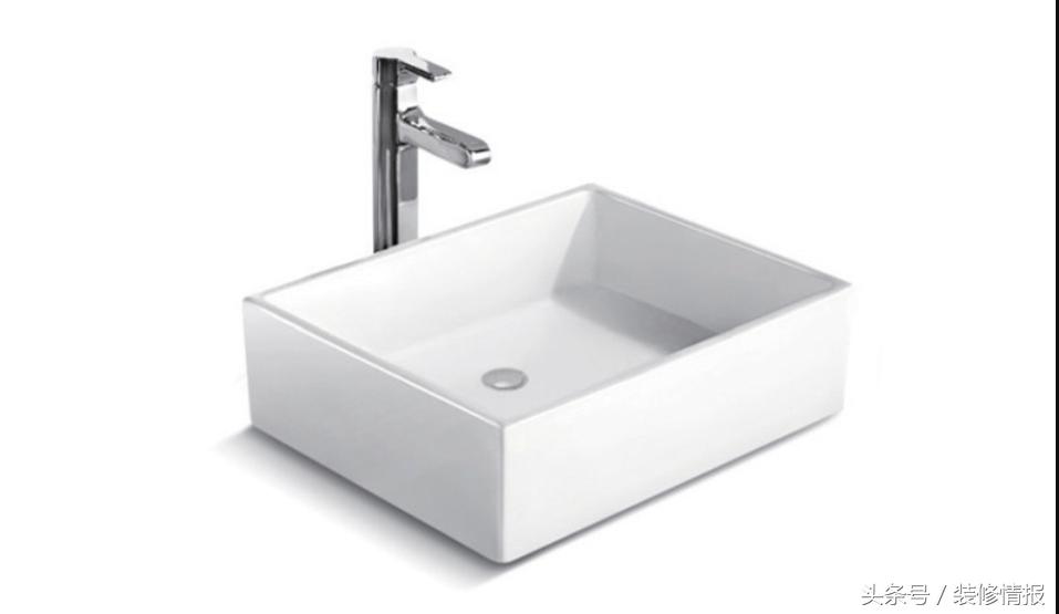 卫生间台盆龙头哪个好,卫生间台盆装净水龙头