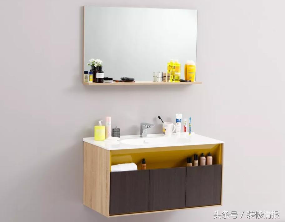 卫生间台盆龙头哪个好,卫生间台盆装净水龙头