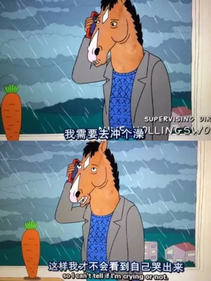 其实在北京生活真的很难,生活在北京是一种什么样的体验