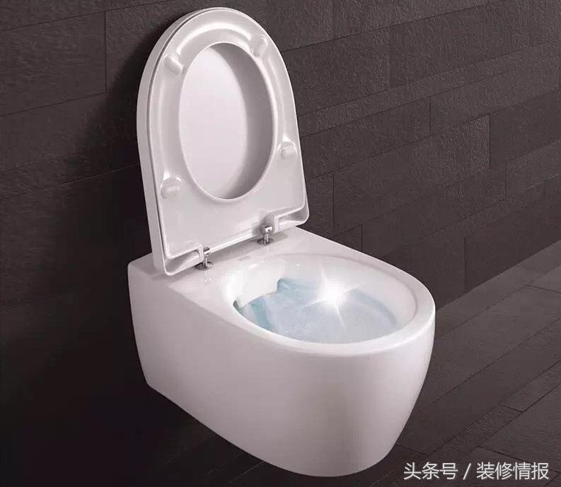 卫生间马桶花洒浴室柜怎么选,浴室柜龙头哪个品牌好