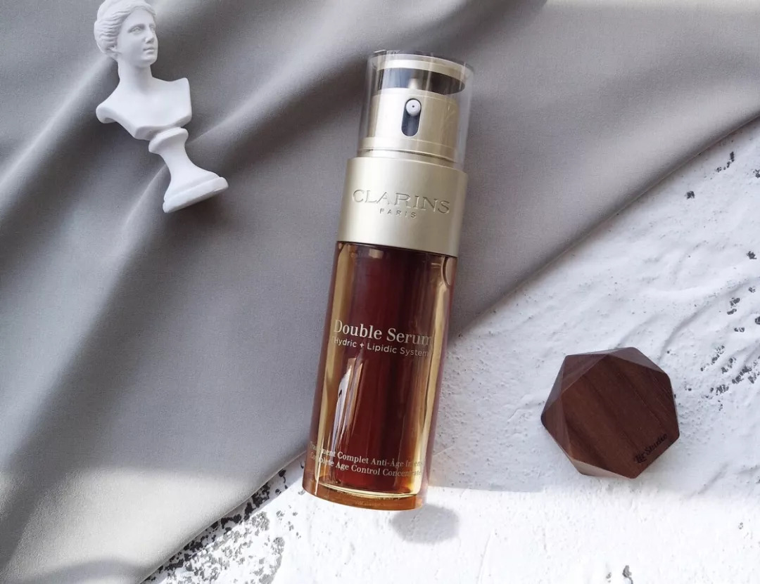 烂脸了啥也不敢用,烂脸还有得救吗