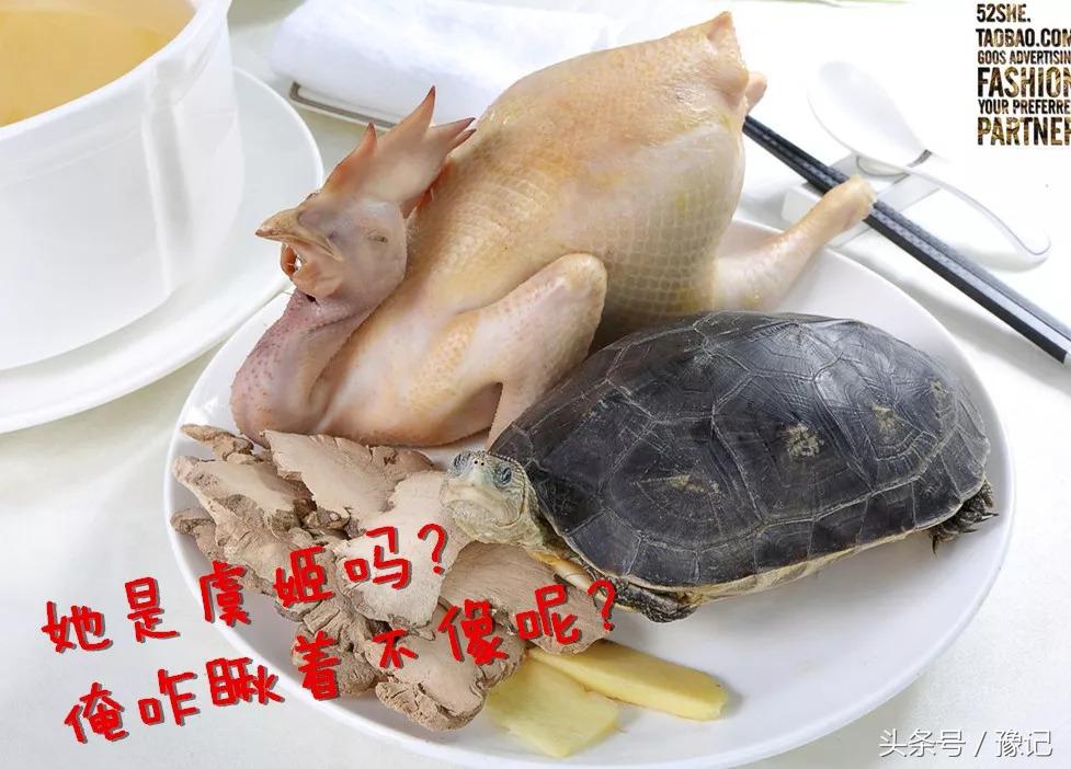 老鳖在湖里能生存吗,一个大白桶老鳖可以爬出来吗