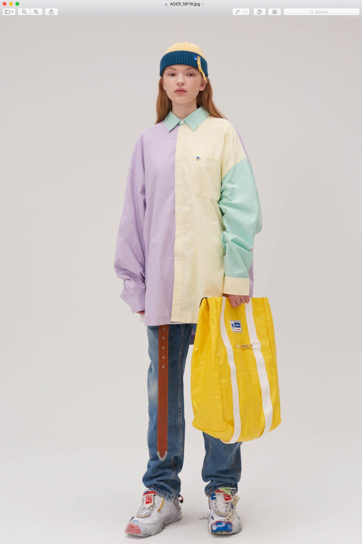 今年最火的韩国小众品牌,韩国真正流行又好用的中高端品牌